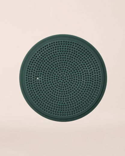 Balance Cushion - Dark Teal