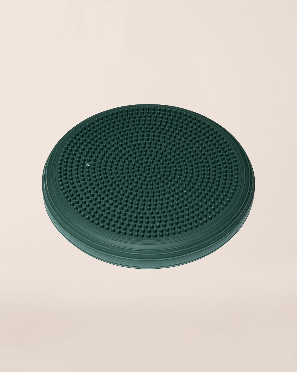 Balance Cushion - Dark Teal