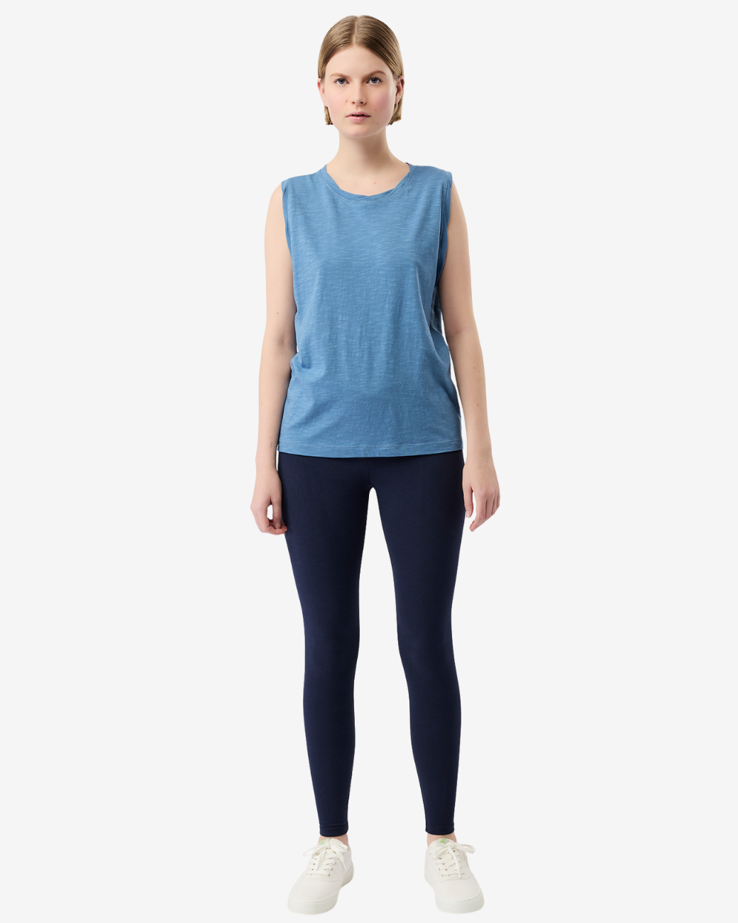 Best Loved Leggings - Night Sky