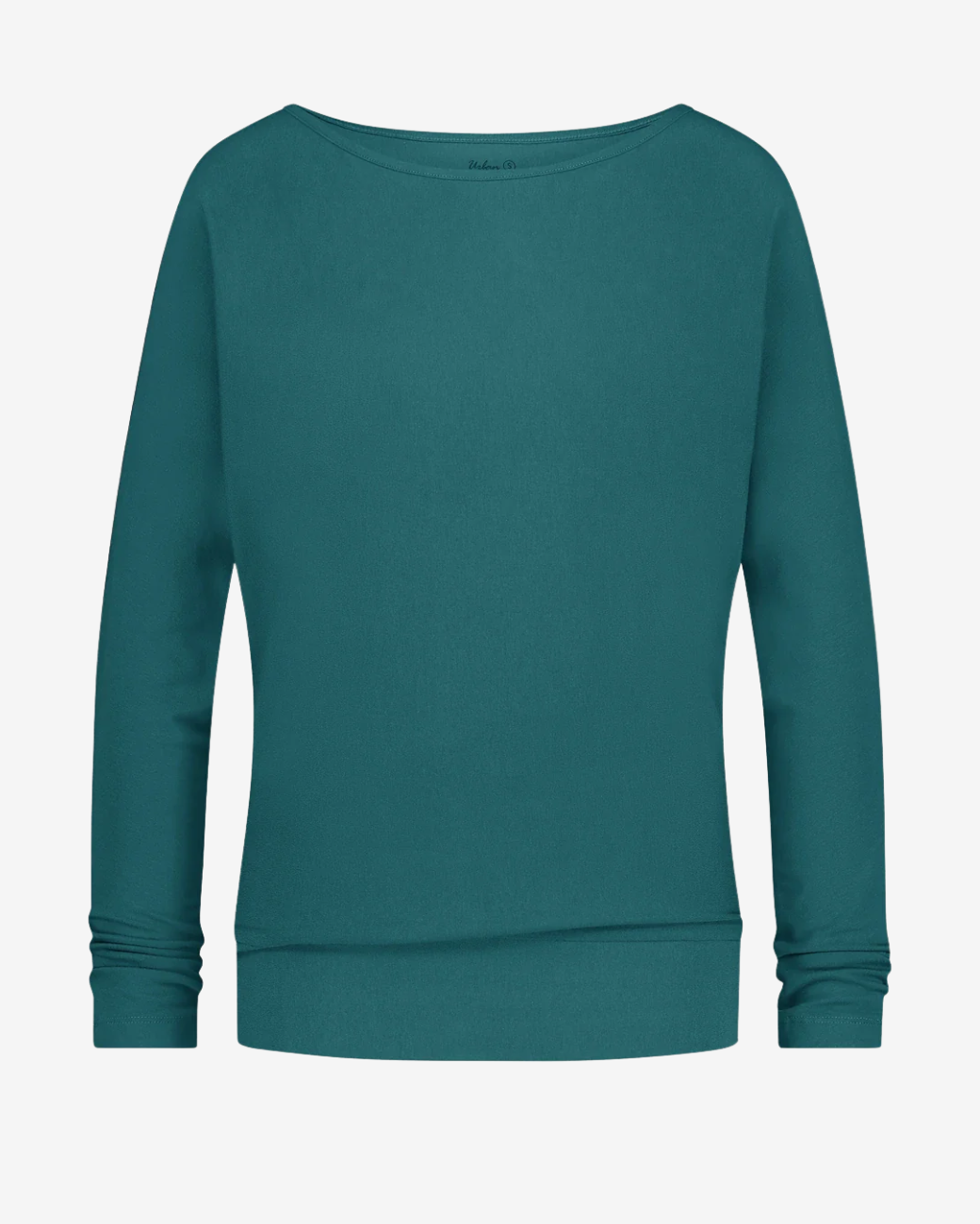 Budhi Longsleeve - Seamoss