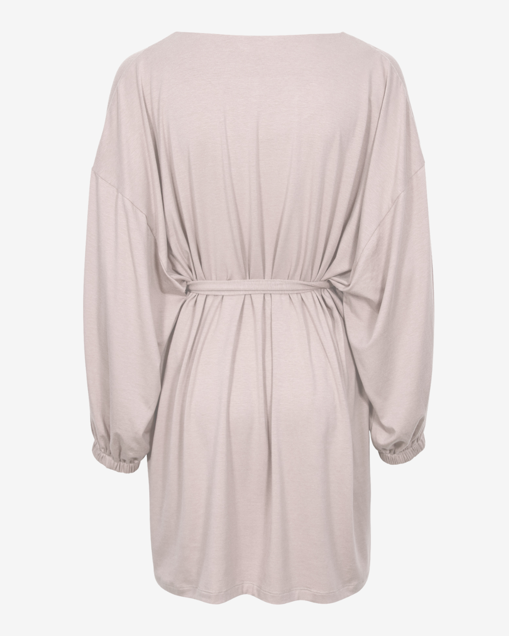 Cardigan Bloom - Creme