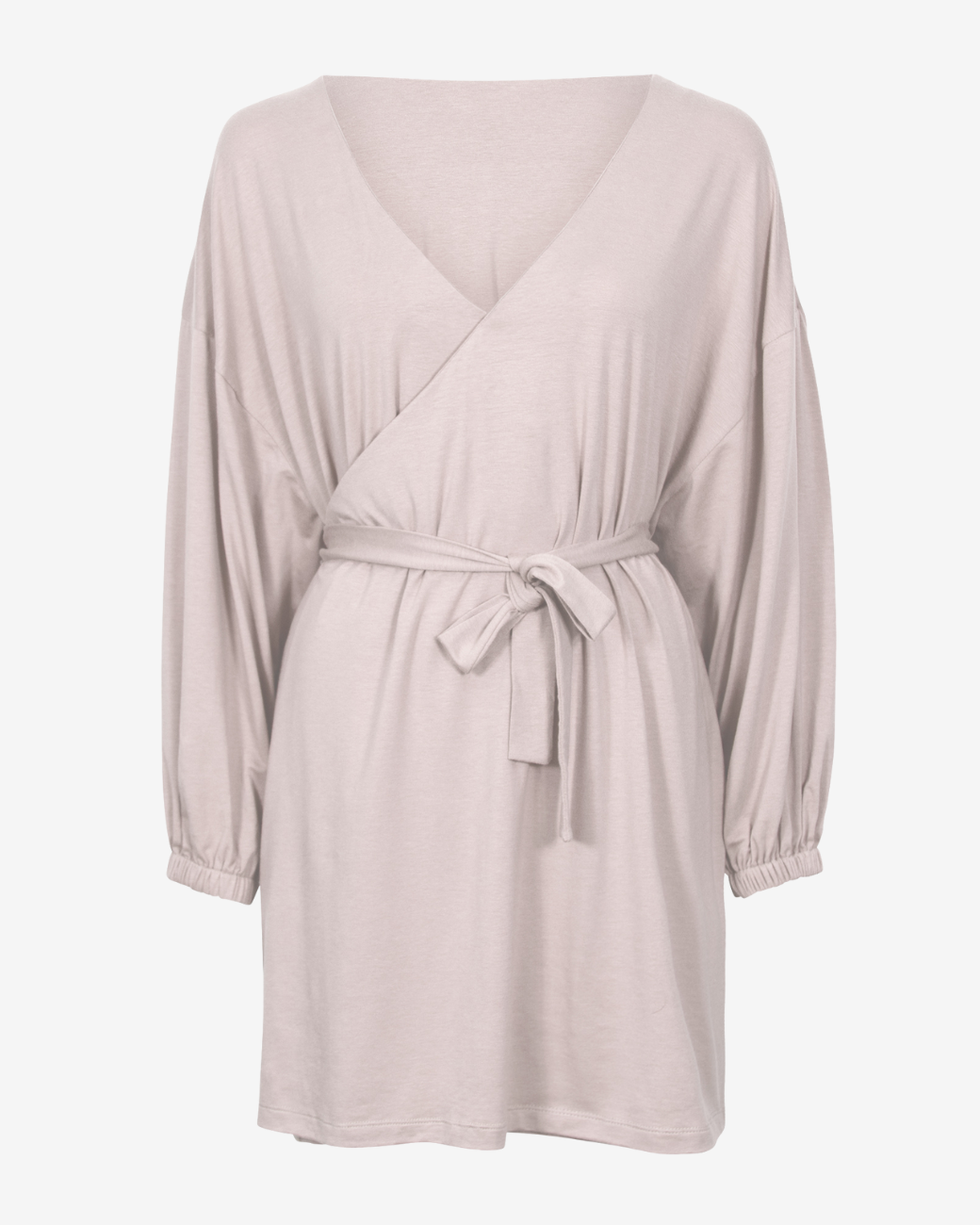 Cardigan Bloom - Creme