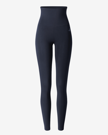 Classic Leggings - Midnight Blue