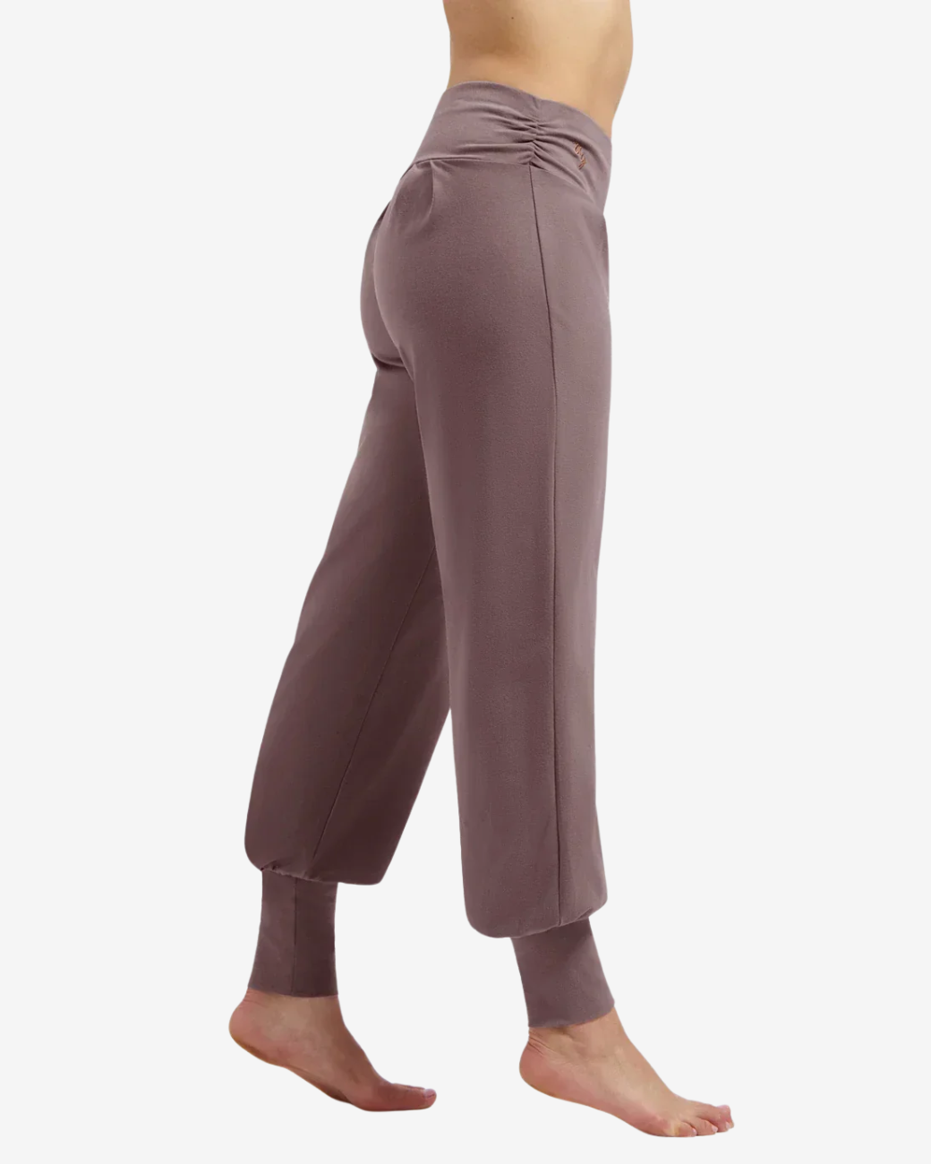 Yogahose Dakini - Fireclay