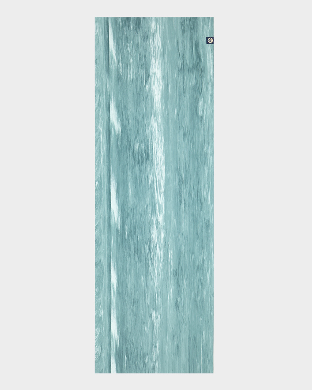 Yogamatte eKO SuperLite - Sage Marbled