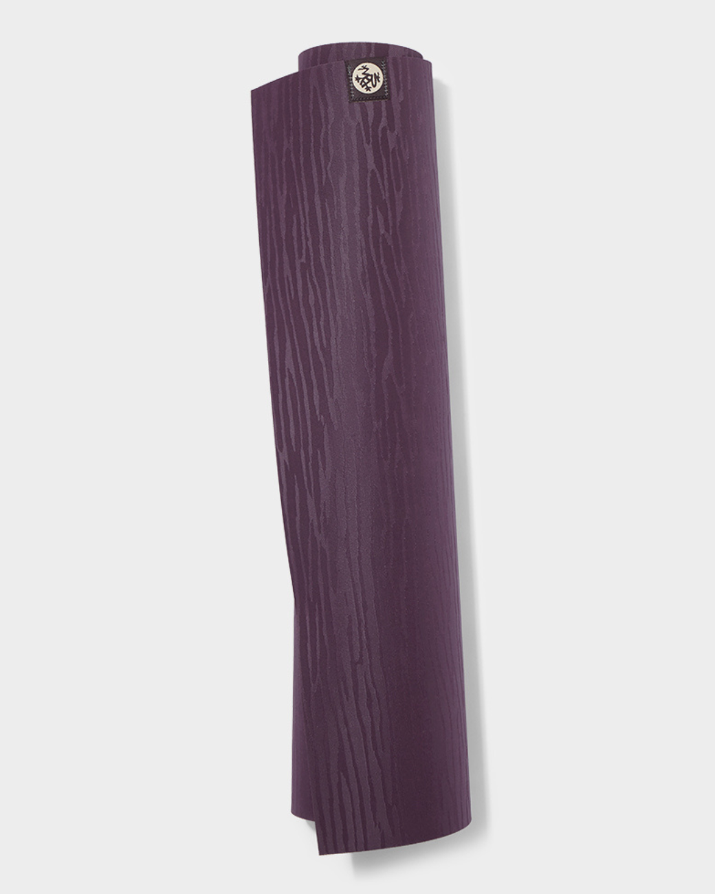 Yogamatte eKO 3.0 - Acai Midnight