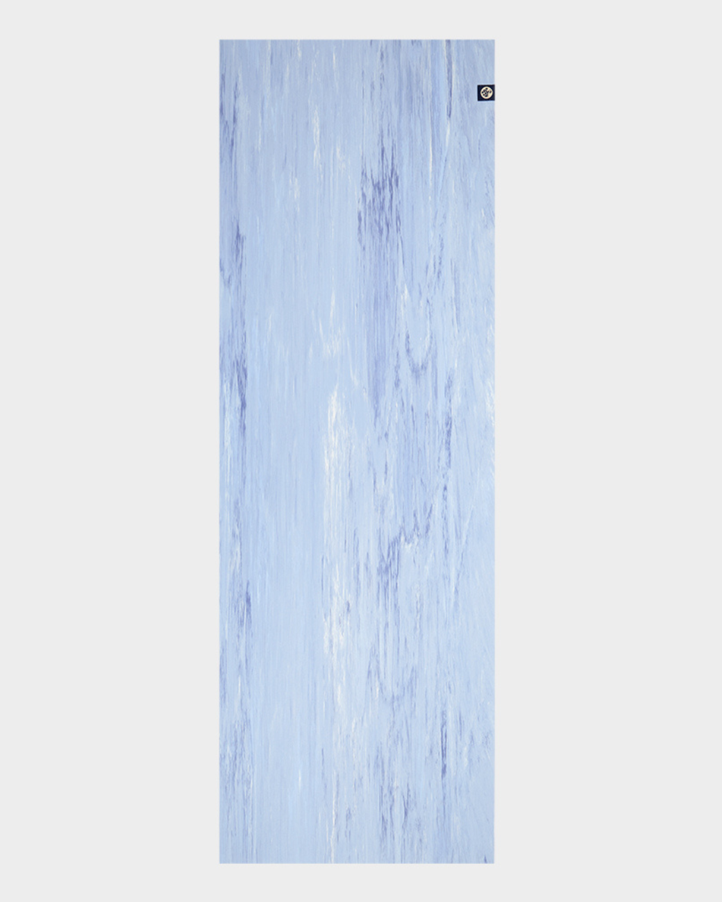 Yogamatte eKO SuperLite - Moonlight Marbled
