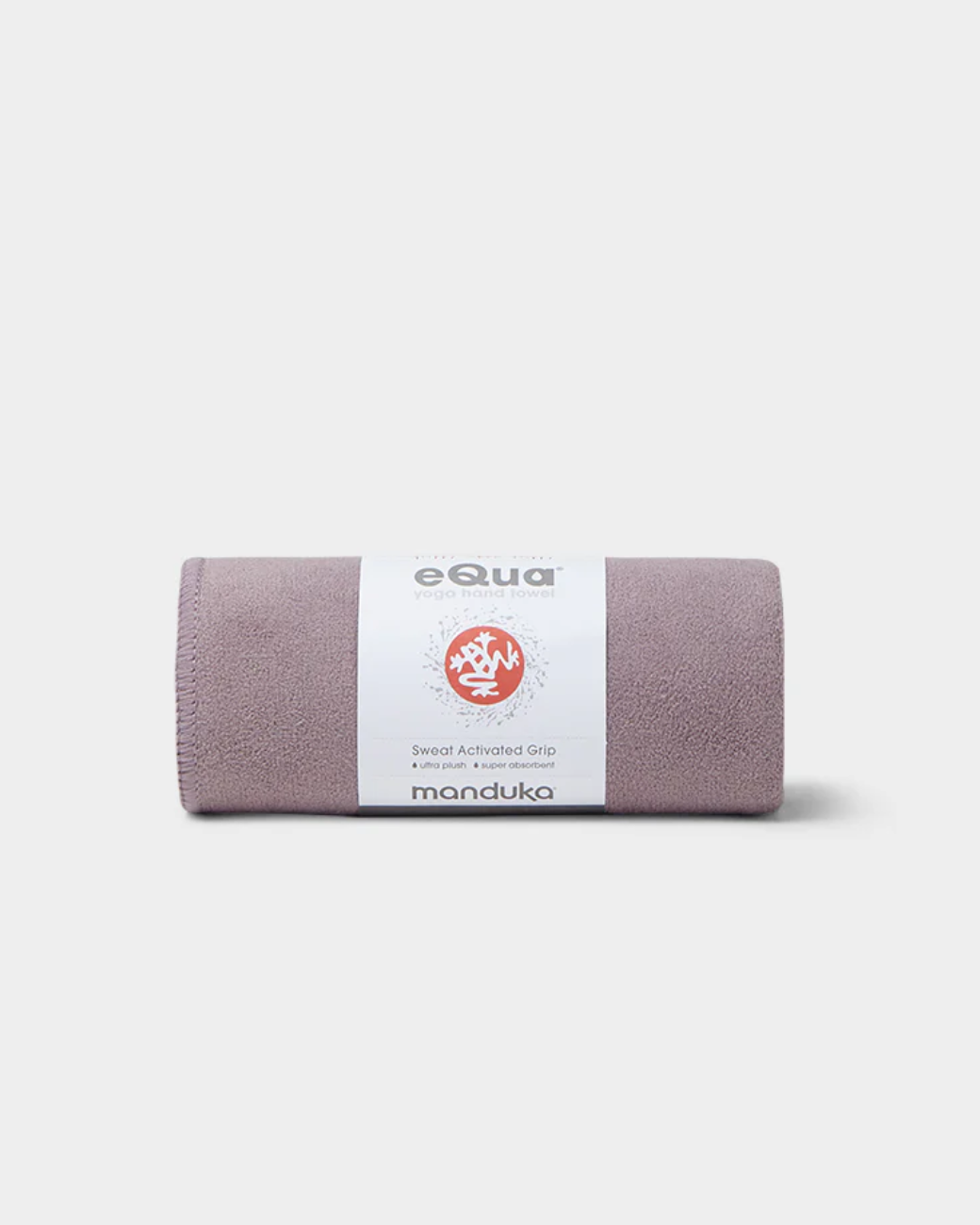 Handtuch eQua - Elderberry