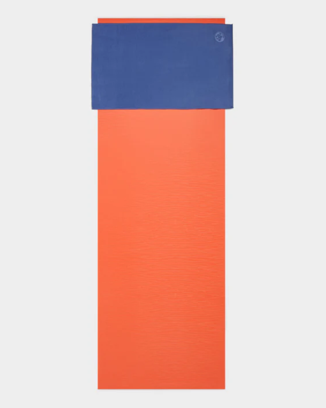 Handtuch eQua - Moon