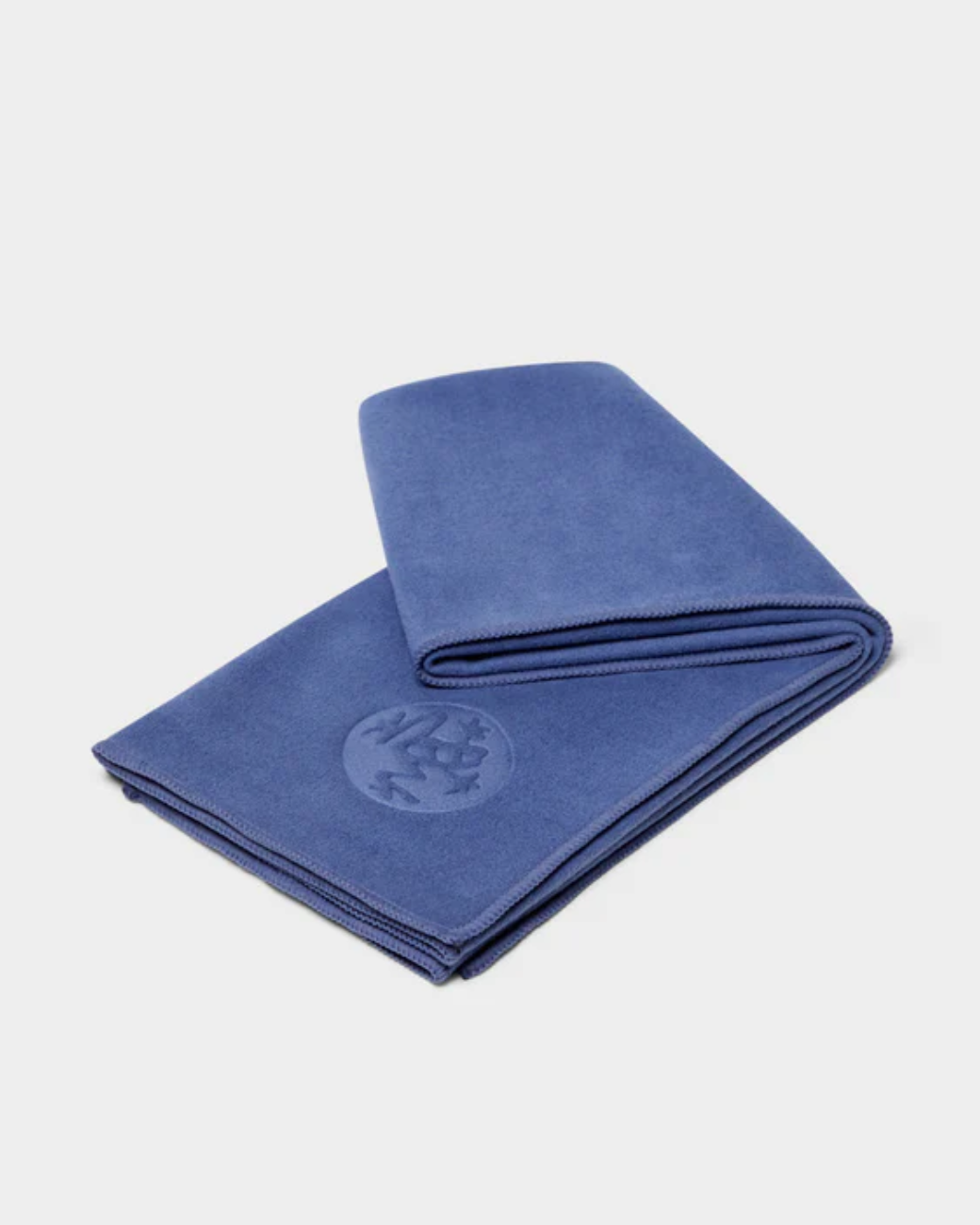 Handtuch eQua - Moon