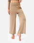 Heya Culotte Desert Sand – Model Front – Lotuscrafts