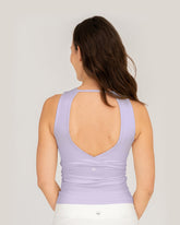Violetta - Model Product Shot Back