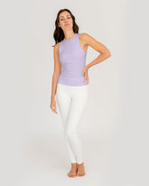 Violetta - Model Product Shot Full