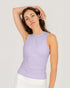 Violetta - Model Product Shot Front