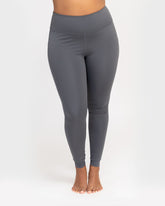 Anthrazit - Model Produkt Shot Front Anthracite