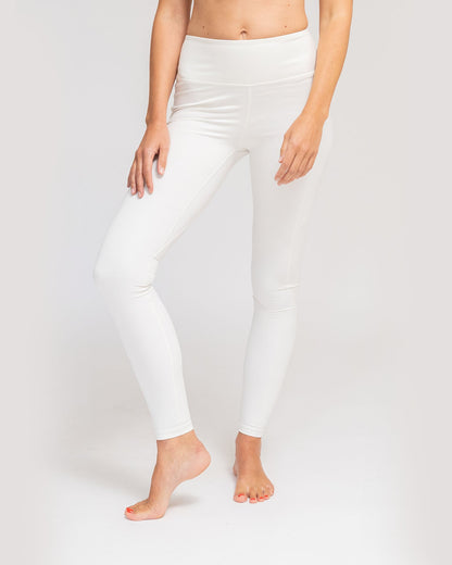 Marshmallow - Model Produkt Shot Front