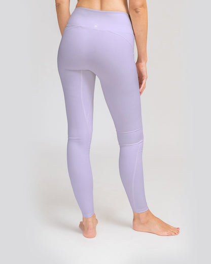 Violetta - Model Product Shot Back