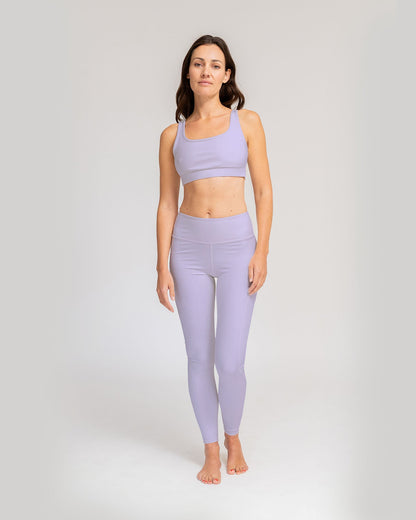 Violetta - Model Product Shot Full