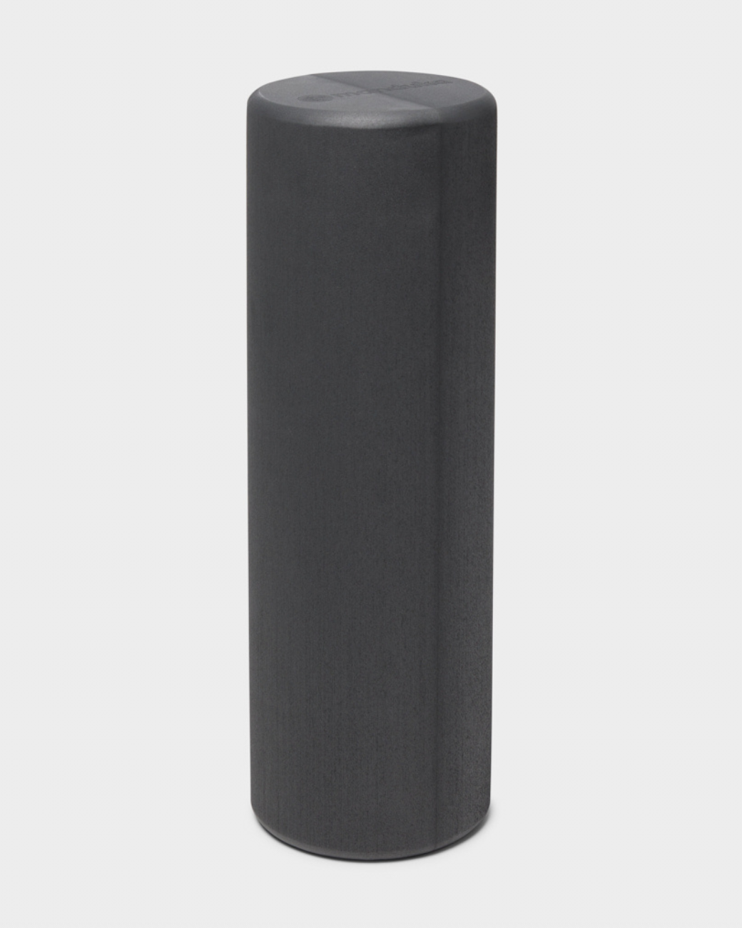 Foam Roller Manduka 