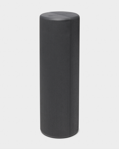 Foam Roller Manduka 