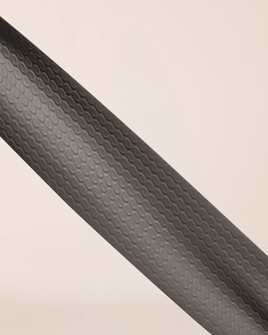 Flex Band Recycled Medium - Dark Cashmere