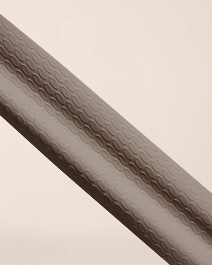 Flex Band Light - Warm Grey