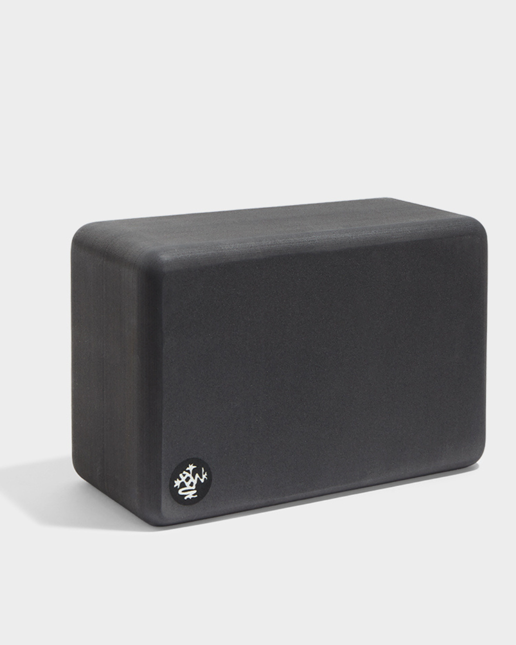 Recycled Foam Block - Thunder