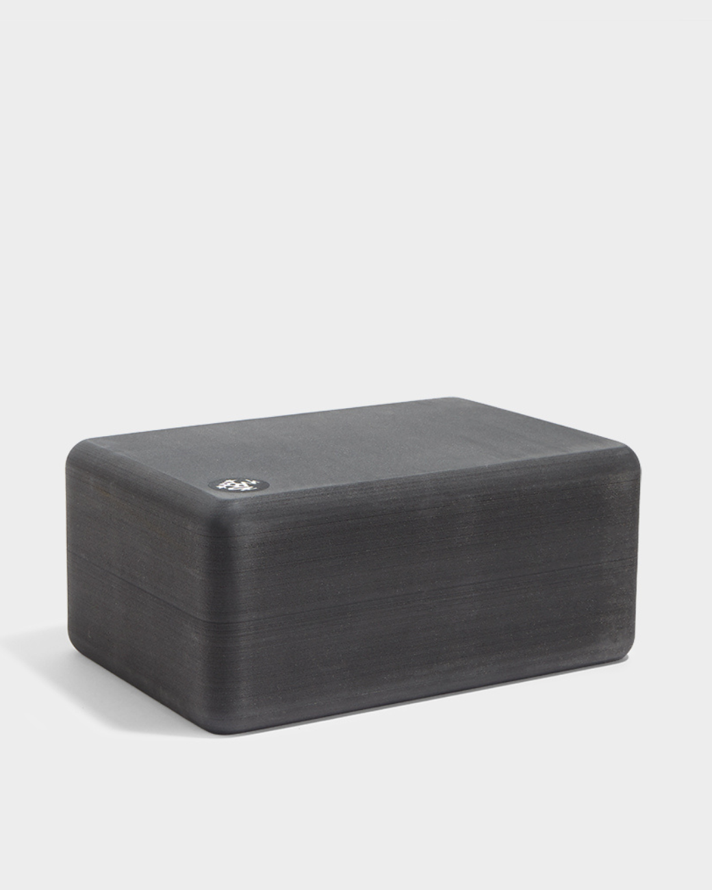 Recycled Foam Block - Thunder