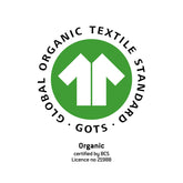 Lotuscrafts Yogarolle RESTORATIVE  Ø24 cm