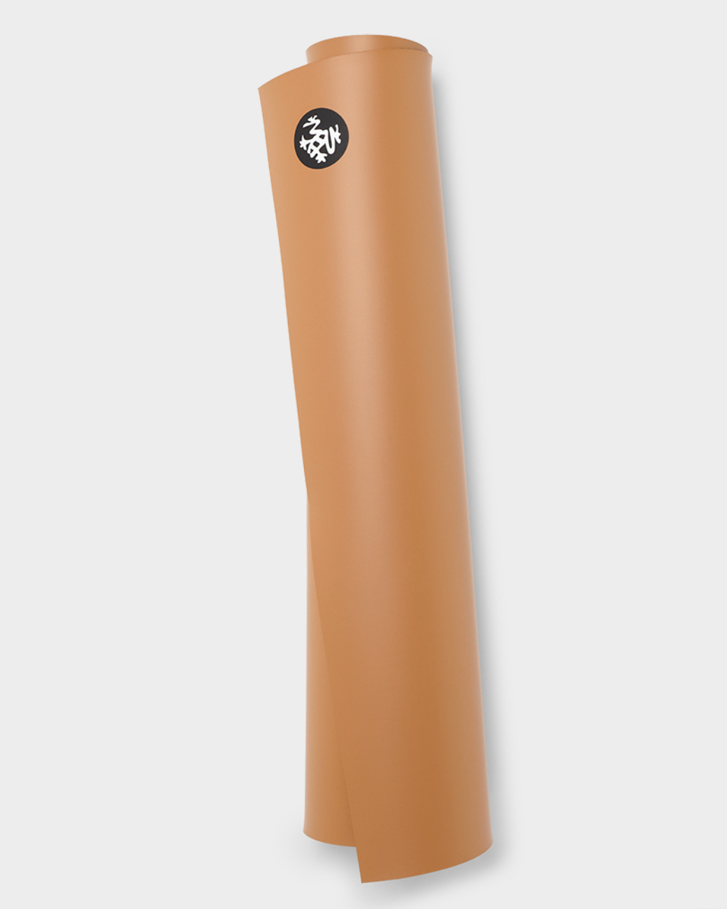 GRP Adapt 2.0 - Terracotta