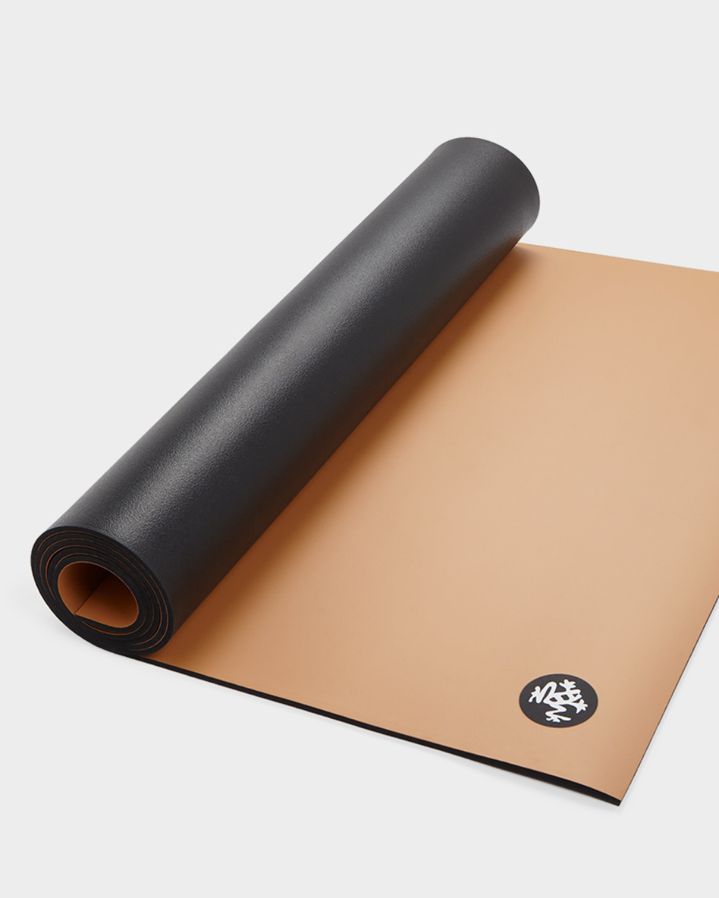 GRP Adapt 2.0 - Terracotta