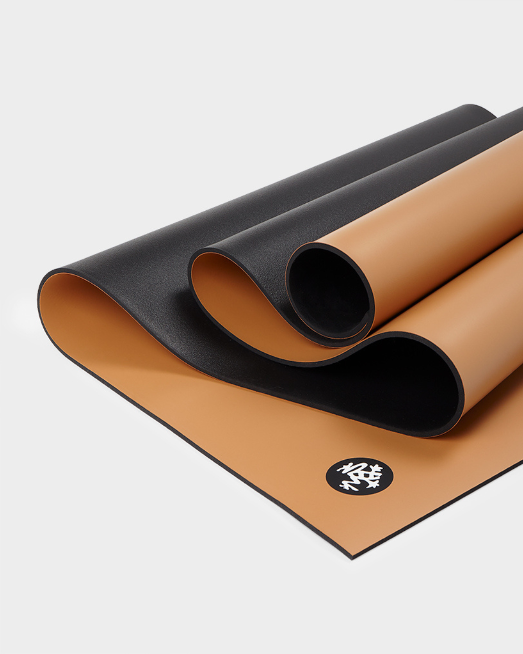 GRP Adapt 2.0 - Terracotta