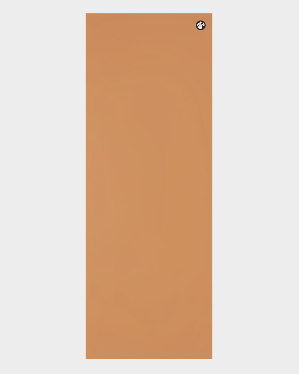 GRP Adapt 2.0 - Terracotta