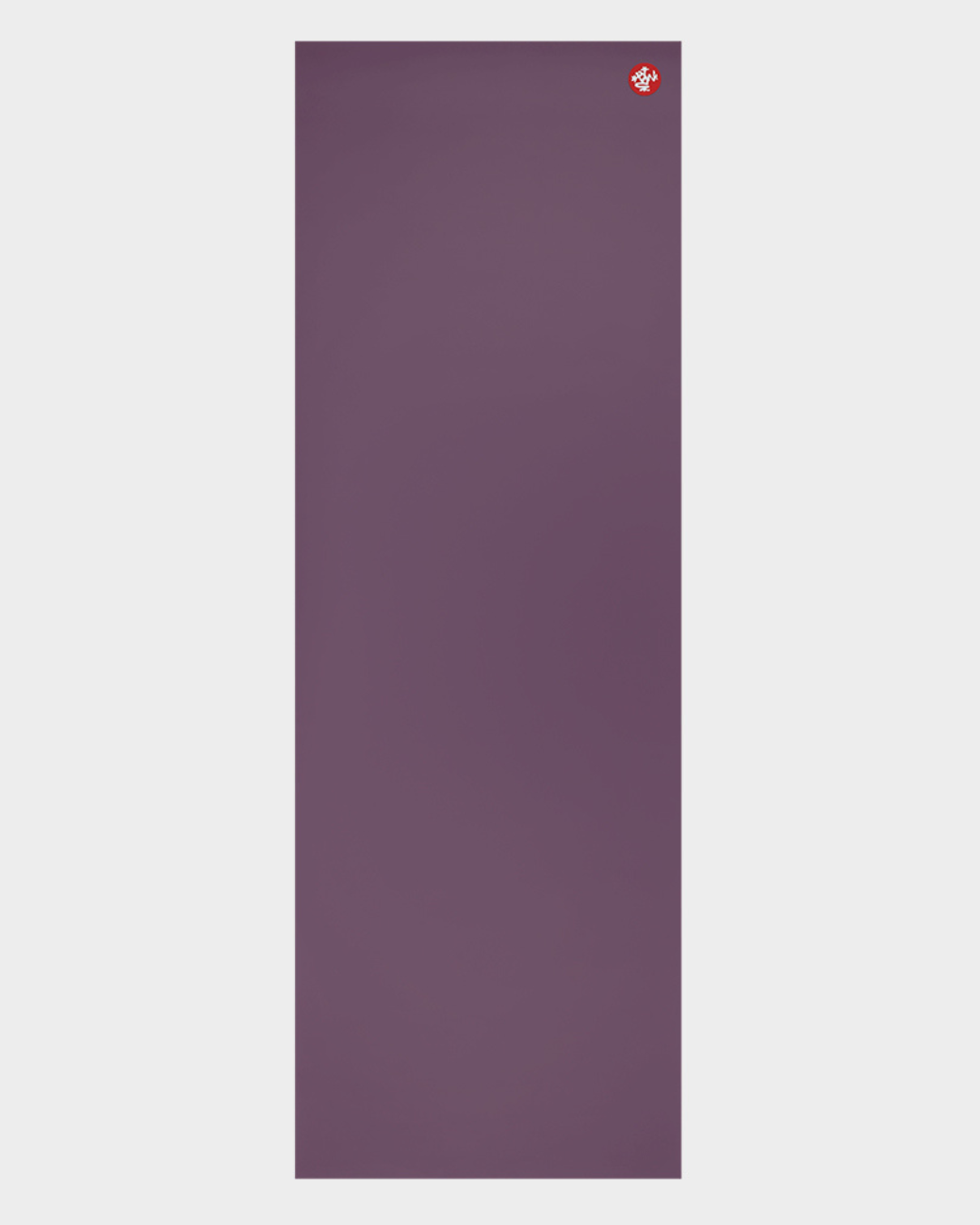 GRP® Adapt Lite 2.0 Yogamatte 4mm - Indulge