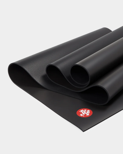 GRP Adapt Lite 2.0 4mm - Carbon Black