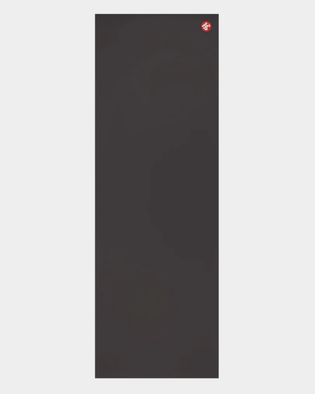 GRP Adapt Lite 2.0 4mm - Carbon Black