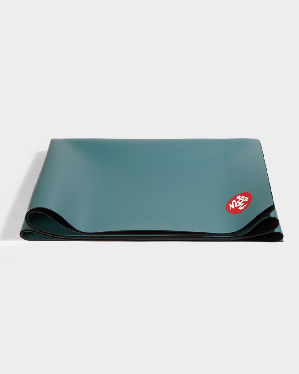 Yogamatte GRP Adapt Travel - Dark Lotus