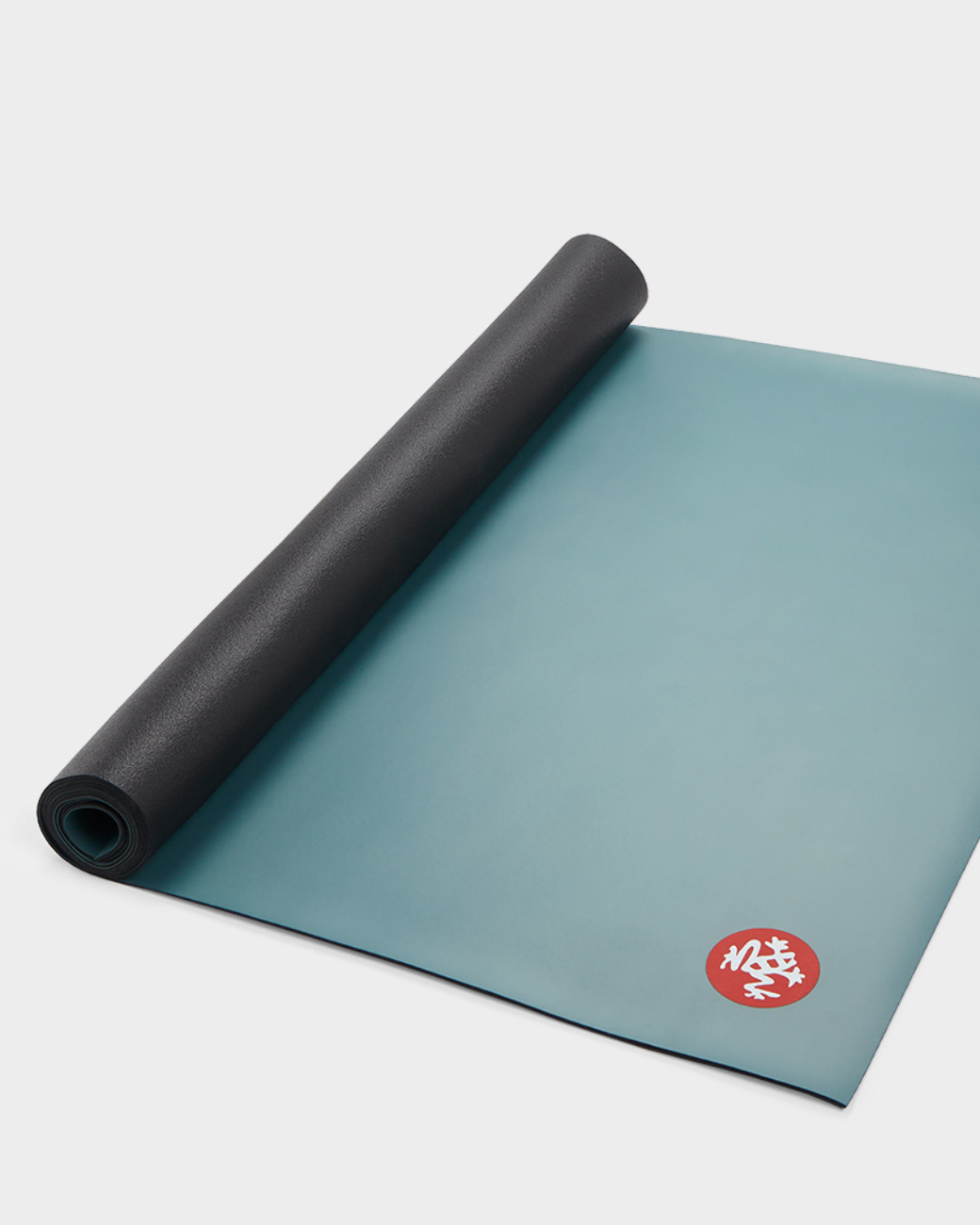 Yogamatte GRP Adapt Travel - Dark Lotus