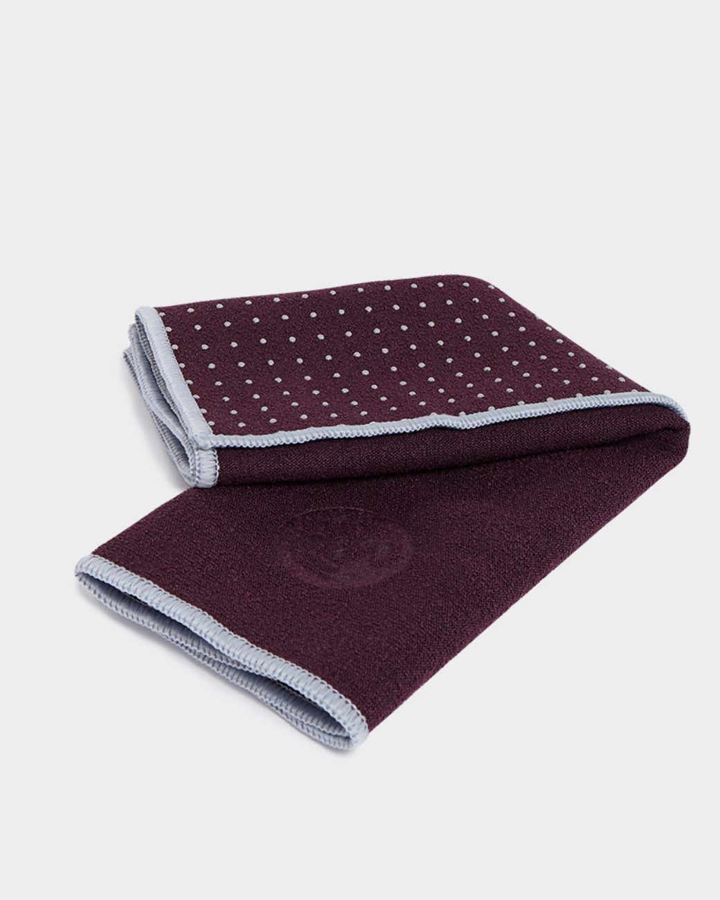 Handtuch Yogitoes Indulge von Manduka