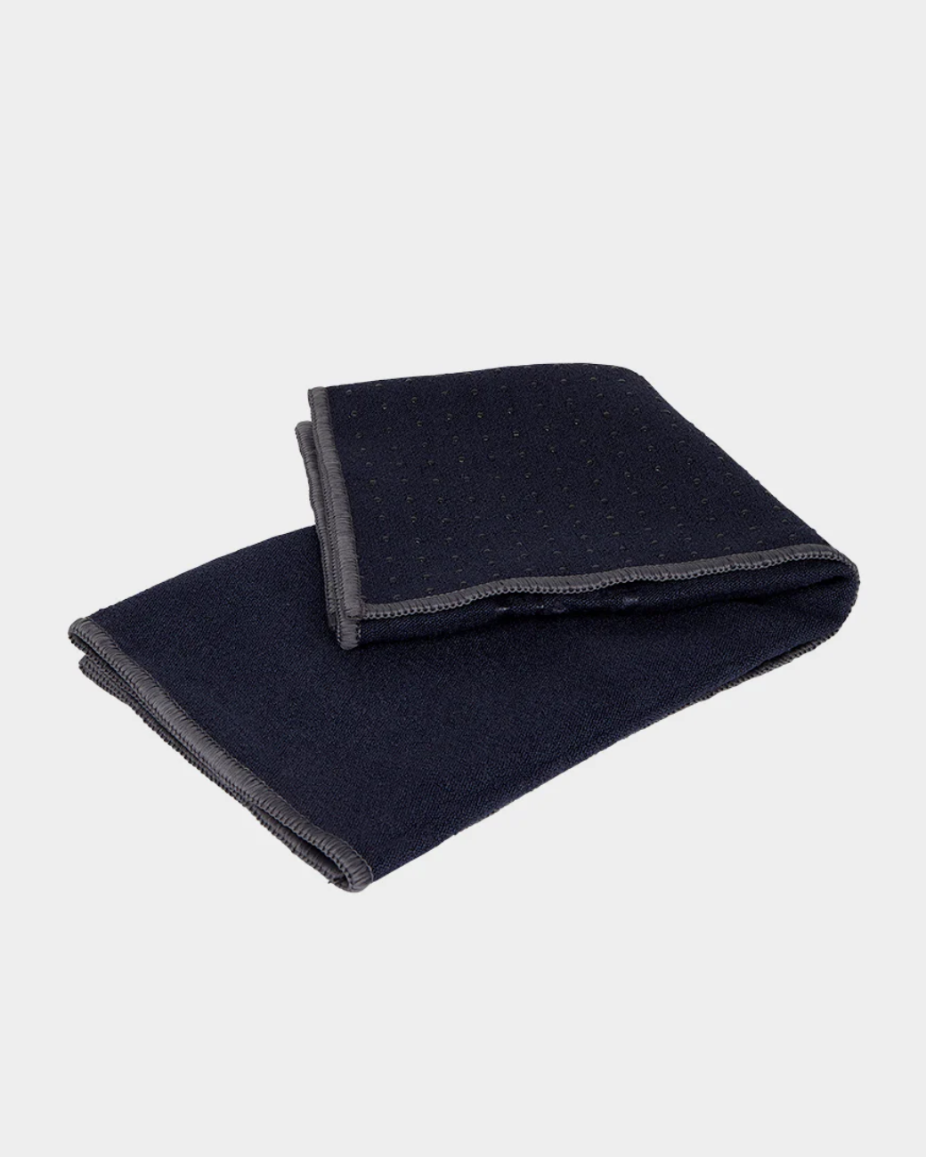 Handtuch Yogitoes - Midnight