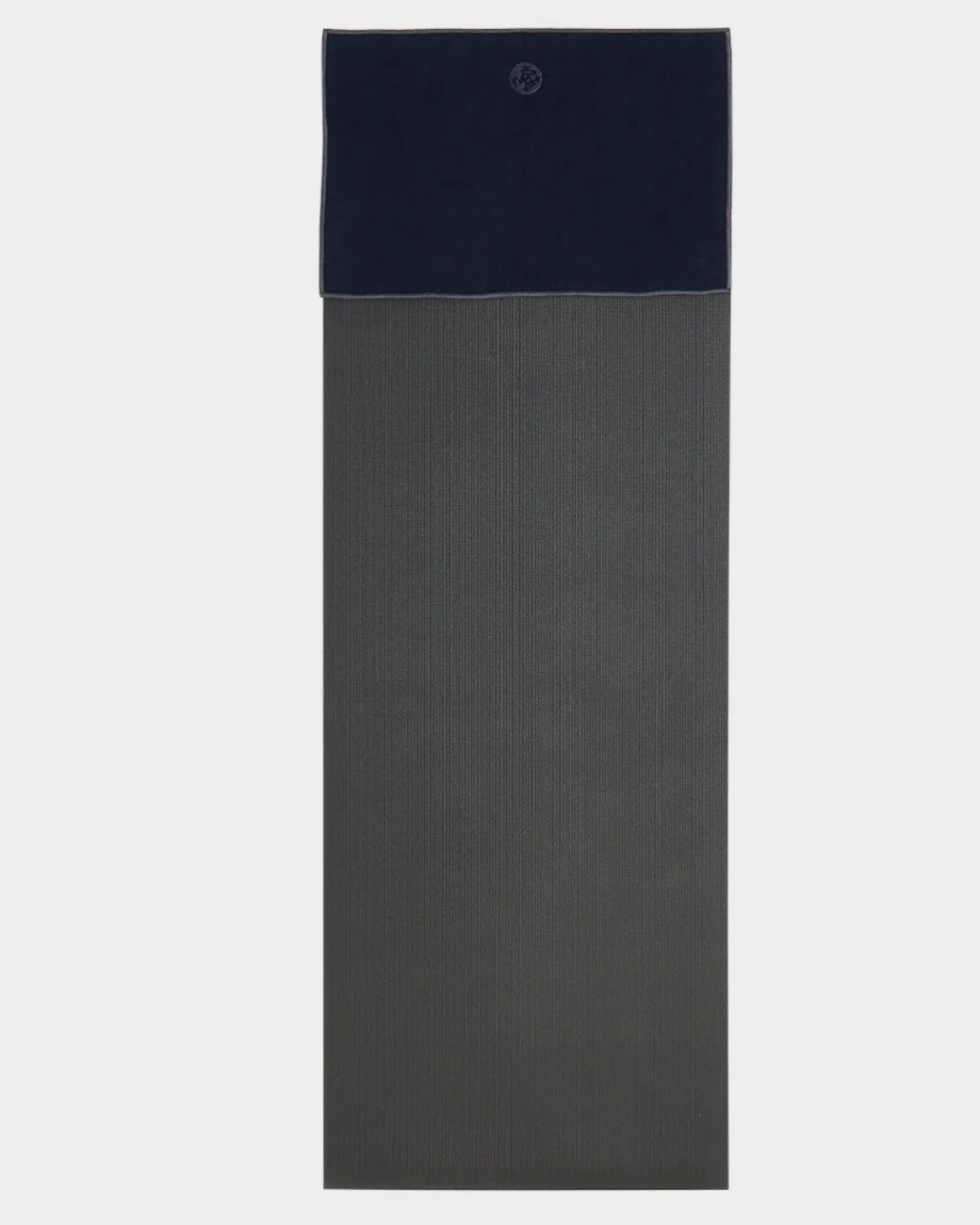 Handtuch Yogitoes - Midnight