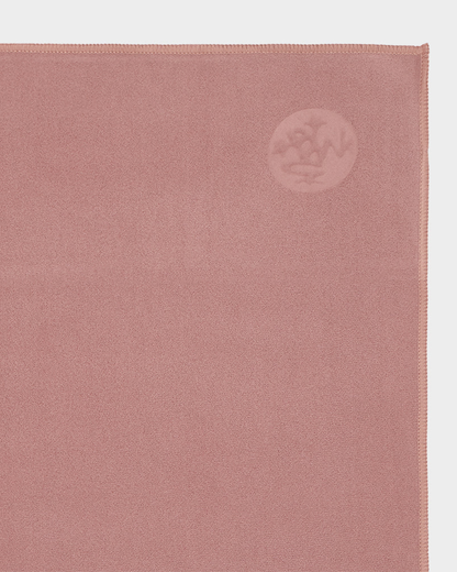 Handtuch eQua - Rosehip