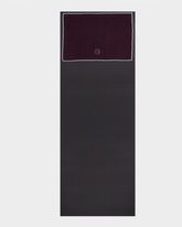 Handtuch Yogitoes Indulge Manduka Pro