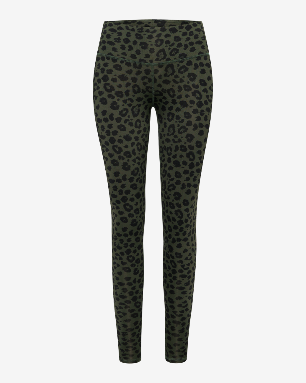 Leggings Leo Forest