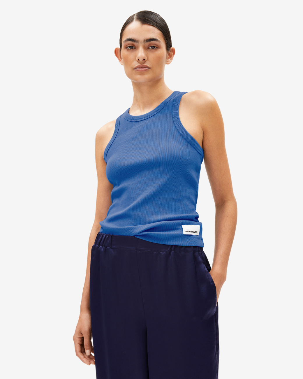 Top KANITAA - Dark Morning