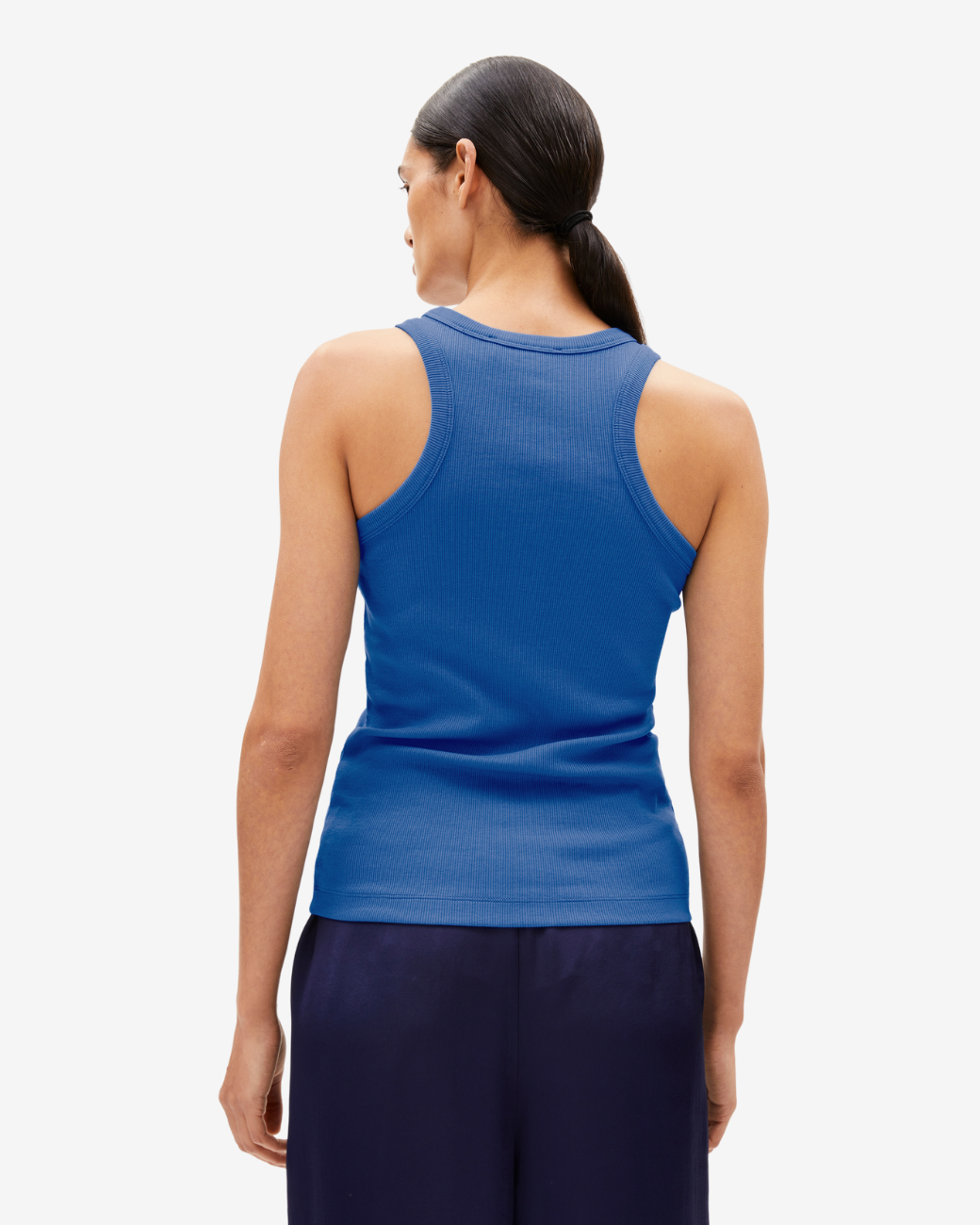 Top KANITAA - Dark Morning