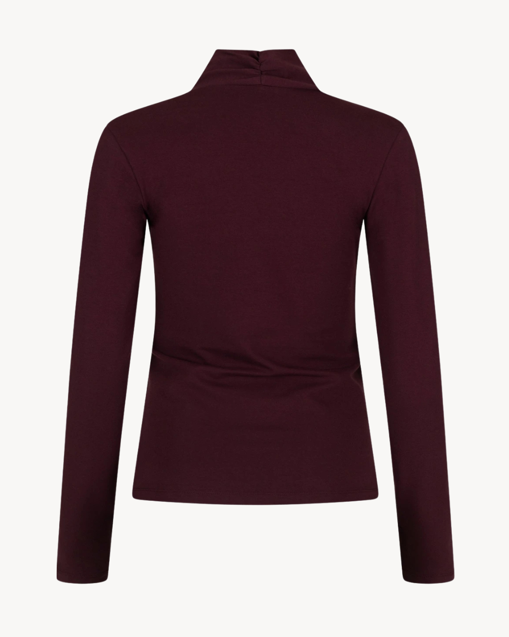 Ishtar Longsleeve - Fig