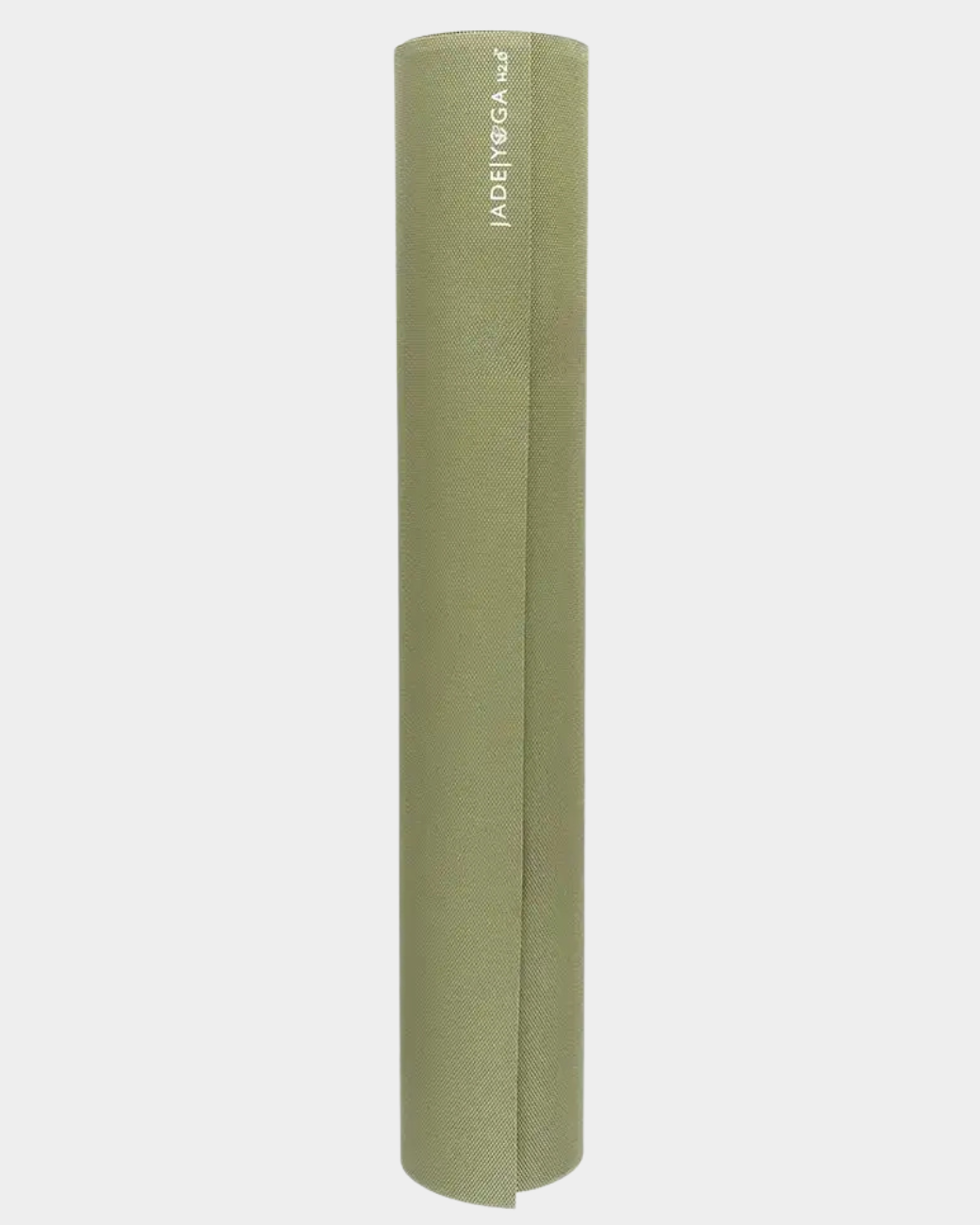 Yogamatte Harmony Professional 2.0 - Green ReMat