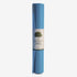 Jade Yogamatte Harmony Professional - Slate Blue   