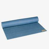 Jade Yogamatte Harmony Professional - Slate Blue   